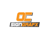 /public/logoimage/1430931790OC SIGN GRAFX-06.png